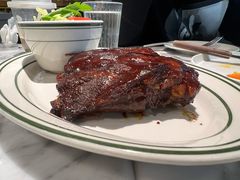 -HERB SPICE(来凤街店)