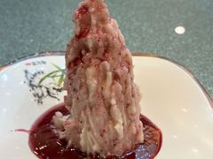 -福临门酒店·海鲜·家常菜·浑锅