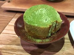 -柴务处·柴犬主题狗咖