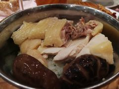 -池记(尖沙咀店)
