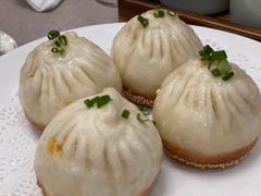 -清水蘭軒