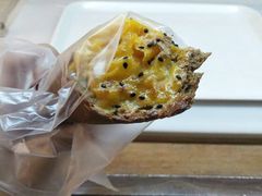 -韩国利尔面包(桂林路店)