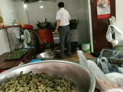 -王阿姨文昌油赞子(府桥街店)