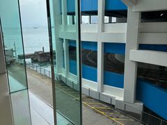 -海港城