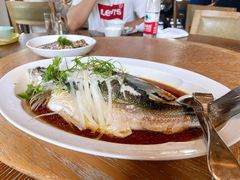 -宁波柏悦酒店·钱湖渔港