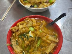 -易记皮肚面(明瓦廊店)