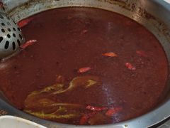 -傣妹火锅(狮子桥店)