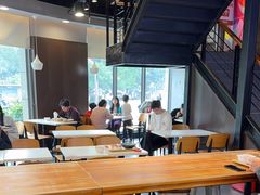 -乡村基(合川大学城店)