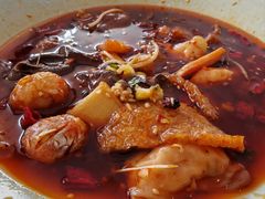 -静之湖湖畔餐厅