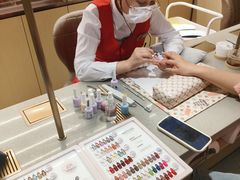 -海底捞火锅(九久奥特莱斯店)