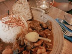 -Mesa Madre梅萨妈妈·Bintana(国贸店)