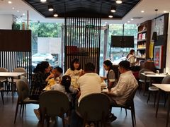 -攸州小镇家湘菜(小米科技园店)