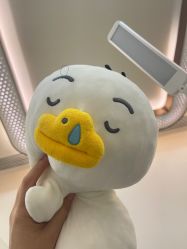 -恒妍医美·韩国定制抗衰中心