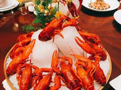 -荣府宴(南阳路店)