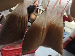 -多春茶室