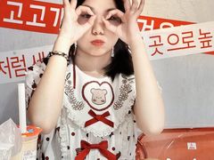 -百事喜乐炸鸡铺(合肥首店)