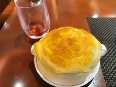 -天伦松鹤大饭店·欣妮咖啡