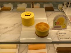 -GANSO元祖食品(白下店)