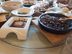 -庖丁堂(高新区店)