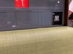 -海底捞火锅(徐州火车站店)