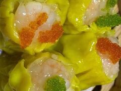 -隆隆金大茶楼(地王广场店)