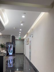 -上海首尔丽格医疗美容医院