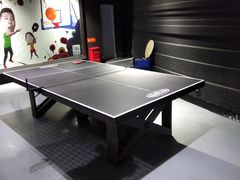 -VS SPORTS PARK运动玩乐园·团建·生日会(合生汇店)