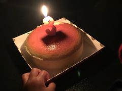 -匠造烘焙(联洋店)