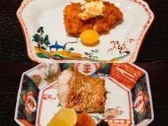 -橼舍鮨青木