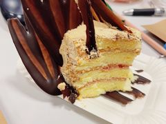 -CAKE BOSS 蛋糕老板(北京世纪金源购物中心)