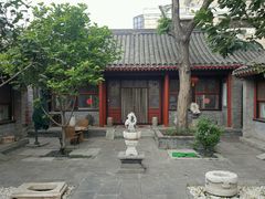 -厉家菜(金宝街店)