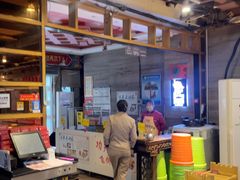 -大队长主题火锅(观音桥店)