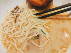 -味千拉面(双井店)