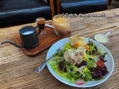 -Maan coffee漫咖啡(1905店)