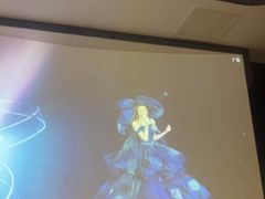 -华夏良子·足道SPA艾灸(金皇大厦店)