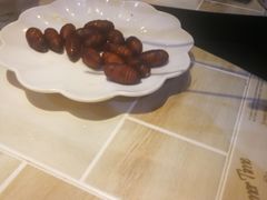 -胡哥烤肥牛(车公庙店)