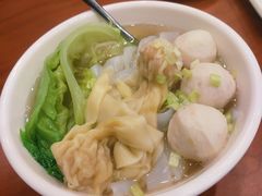 -添运来(茶园奥园广场店)