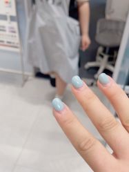 -MB·nail美甲美睫
