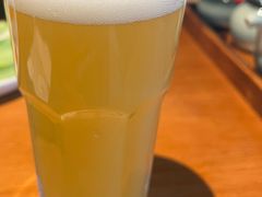 -人间酒暖·Go blanc·烧鸟·深夜食堂(陆家嘴店)