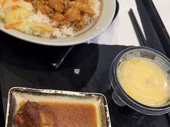 -永和大王(花好园店)
