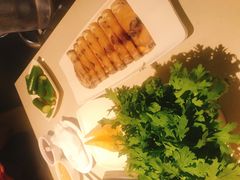 -海底捞火锅(枫蓝国际购物中心店)