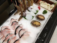 -红鼎豆捞·非遗鲍皇汤火锅(宝丰路店)