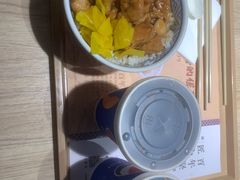 -吉野家(宾水道店)