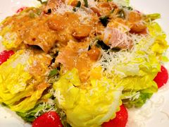-海铺·渔家虾水饺(皇姑店)