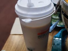 -香漫谷泰式小火锅(巴南万达店)