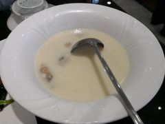 -梅飞酒家(名辉豪庭店)