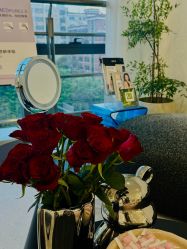 -JNK皮肤管理中心