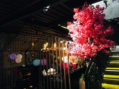 -别院里音乐餐酒吧(双流航空港店)