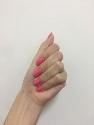 -V Beautique妆颜美学体验馆