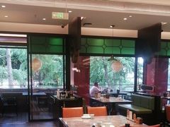 -奇芳阁·百年清真南京菜(夫子庙店)